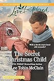The_secret_Christmas_child